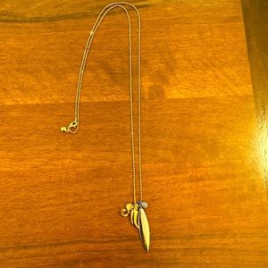 Stella & Dot Necklace 🧘‍♀️